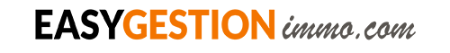 EasyGestionImmo